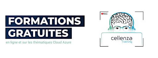 Collection image for Formations gratuites - Cellenza Training