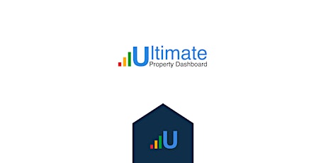 Ultimate Property Dashboard (UPD) Existing User Training Session tickets
