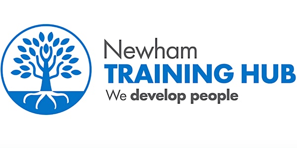 Newham Child Oral Health Promotion
