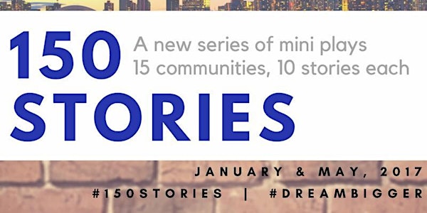 Stories from Parkdale