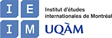 Organizer profile image