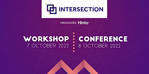 Intersection | Design & Development 2022