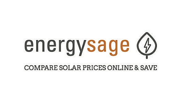 Career Insights: EnergySage with Sara Matasci