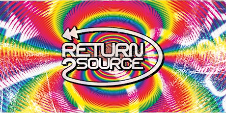 Return 2 Source Event 3 - 1st Birthday