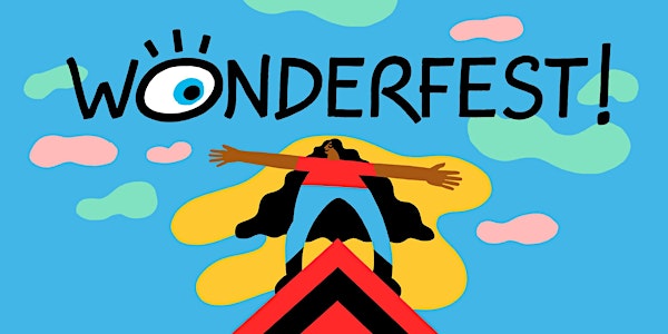 Wonderfest for Professionals