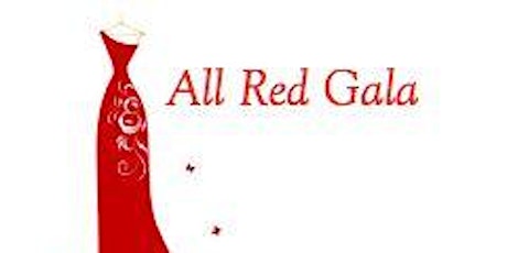 All Red Gala primary image
