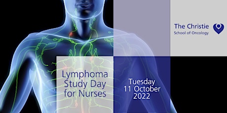 Lymphoma Study Day for Nurses