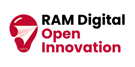 Royal Air Maroc Open Innovation Day Geneva billets