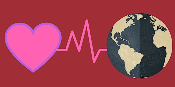 Avoiding Burnout: self-care for activists