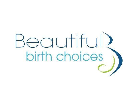 Beautiful Birth Choices Comfort Measures Class - April 27, 2017
