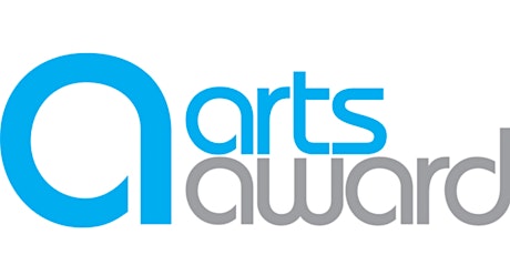 Arts Award Training: Discover and Explore tickets