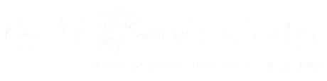 Squamish Women Connecting