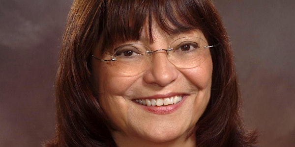 Dr. Lydia Villa-Komaroff: From the Mexican Revolution to Biological Revolutions: My Life in Science