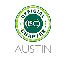 Organizer profile image