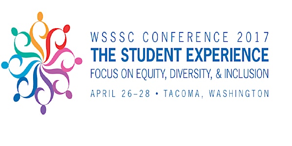 WSSSC Conference 2017