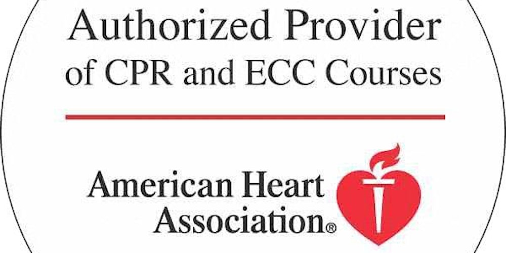 Columbia Mo Adult Child Infant Cpr And Aed