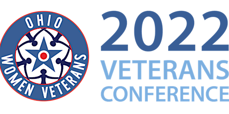2022 Ohio Women Veterans Conference at the Ohio Union tickets