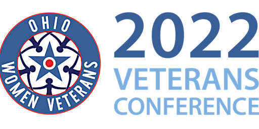 2022 Ohio Women Veterans Conference at the Ohio Union