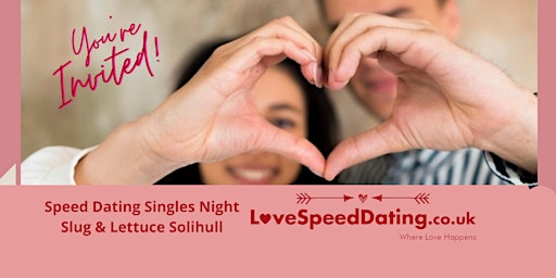 Speed dating leicester in Isfahan