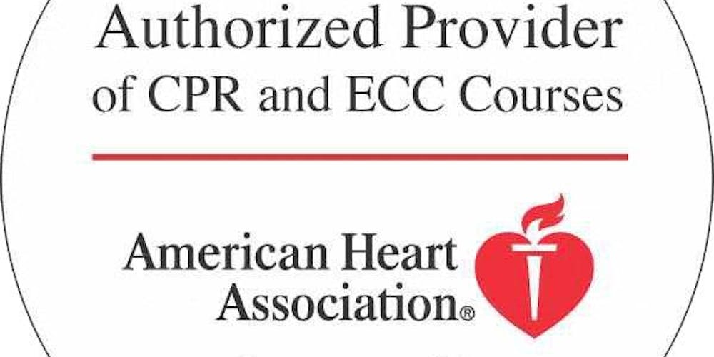 American Heart Association St Louis MO Heartsaver CPR AED Class