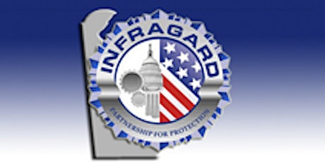 DE INFRAGARD - Application Security and Cyber Crime - 6/28/22 primary image