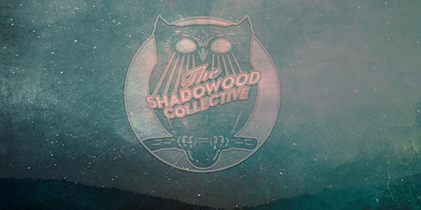 The Shadowood Collective presents… Do We Make You Uneasy?