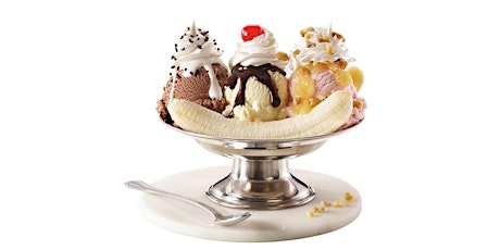 Sundaes on Sunday for Families tickets