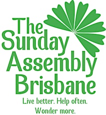 Sunday Assembly Roadshow Brisbane