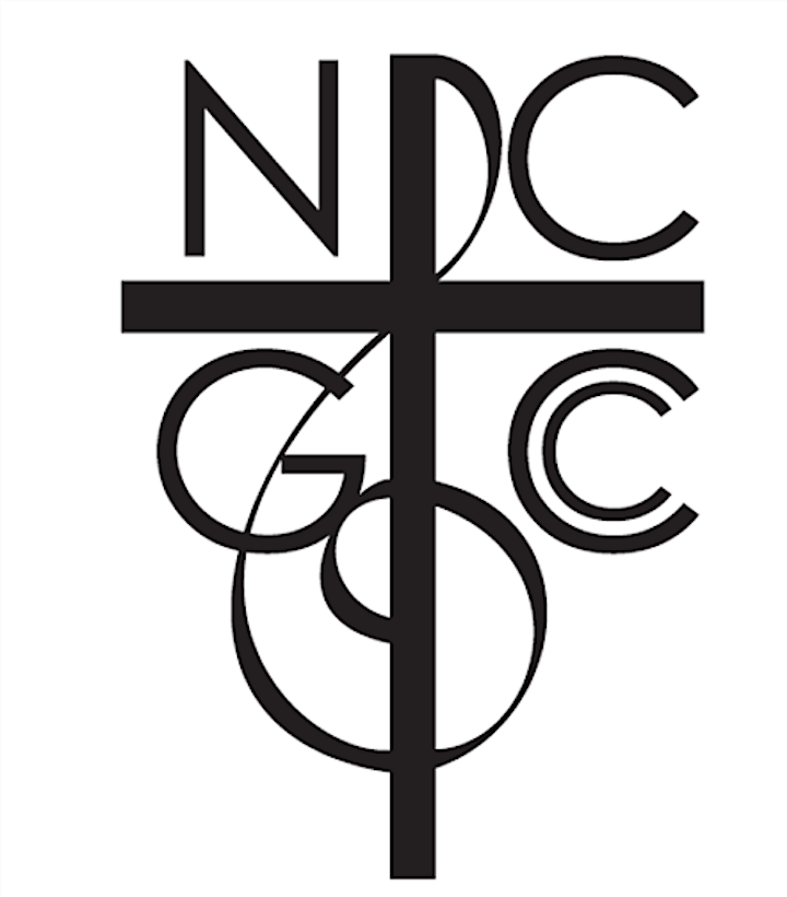2022 ONSITE NCGCC REGISTRATION image