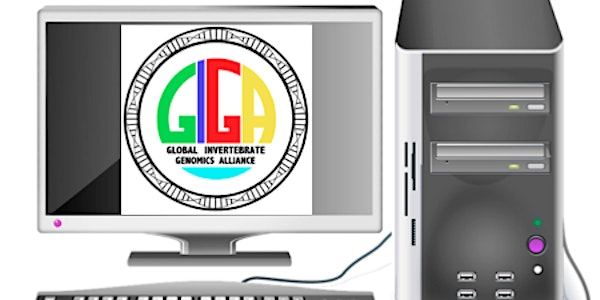 GIGA-sponsored Bioinformatics Workshops on Galaxy and Metagenomics