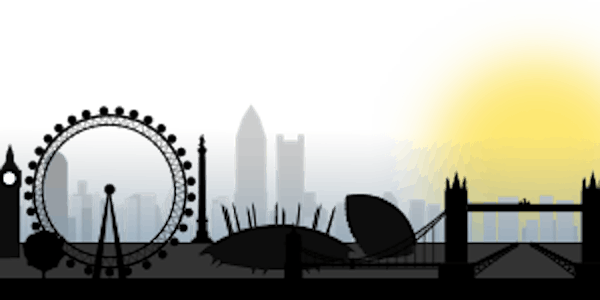 Worldwide EndoMarch London UK 2017