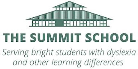 The Summit School - Virtual Open House tickets
