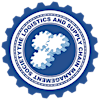 The Logistics & Supply Chain Management Society's Logo