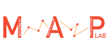 Primaire afbeelding van MAP Lab