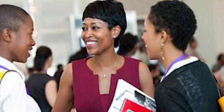 BDPA PHL State of the Chapter 2017 primary image