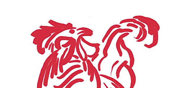 AAAYA New York's 9th Annual Lunar New Year Banquet 2017