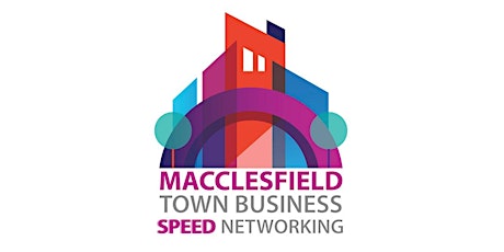 Breakfast Speed Networking at the Picturedrome, Macclesfield tickets