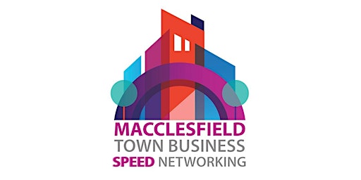 Breakfast Speed Networking at the Picturedrome, Macclesfield