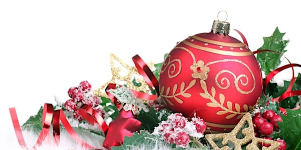 Start at Clearview Vineyard: Wreath Fineries WEEKEND
