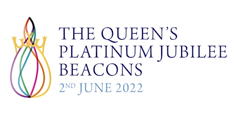 Queen's Jubilee Beacon Lighting tickets