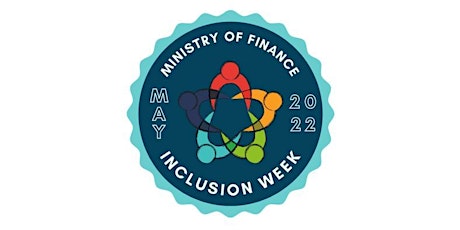 Inclusion Week - Small, Consistent Actions featuring Sam Demma tickets