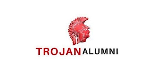 Trojan Alumni Golf Tournament