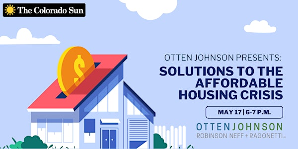 Solutions to the Affordable Housing Crisis