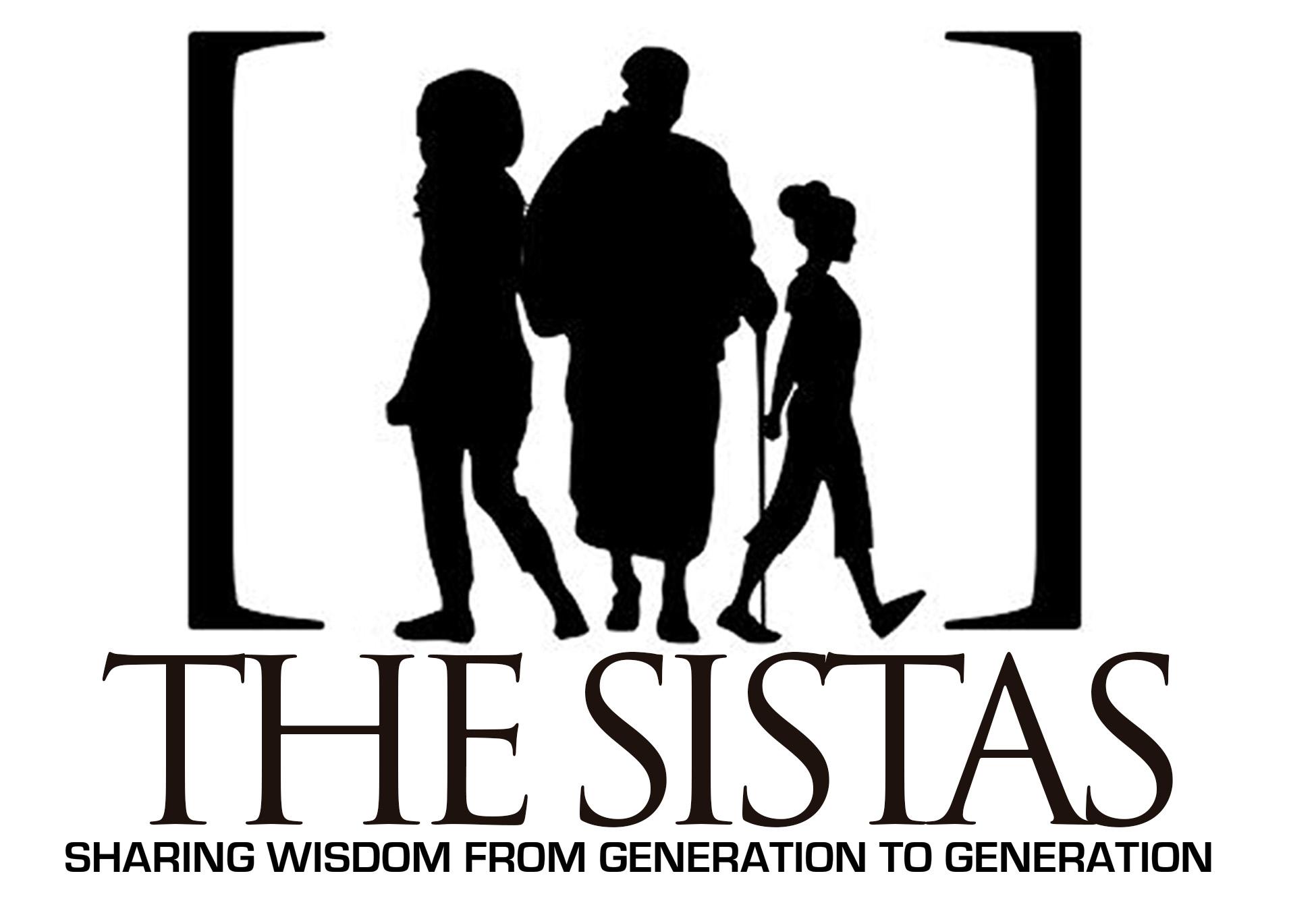 The 9th Annual The Sistas