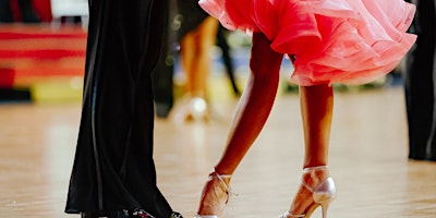 Imagem principal de Dance in Your Heels - Dance Class by Classpop!™