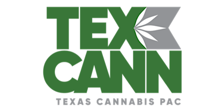 Texas Cannabis PAC - Fundraising Reception tickets