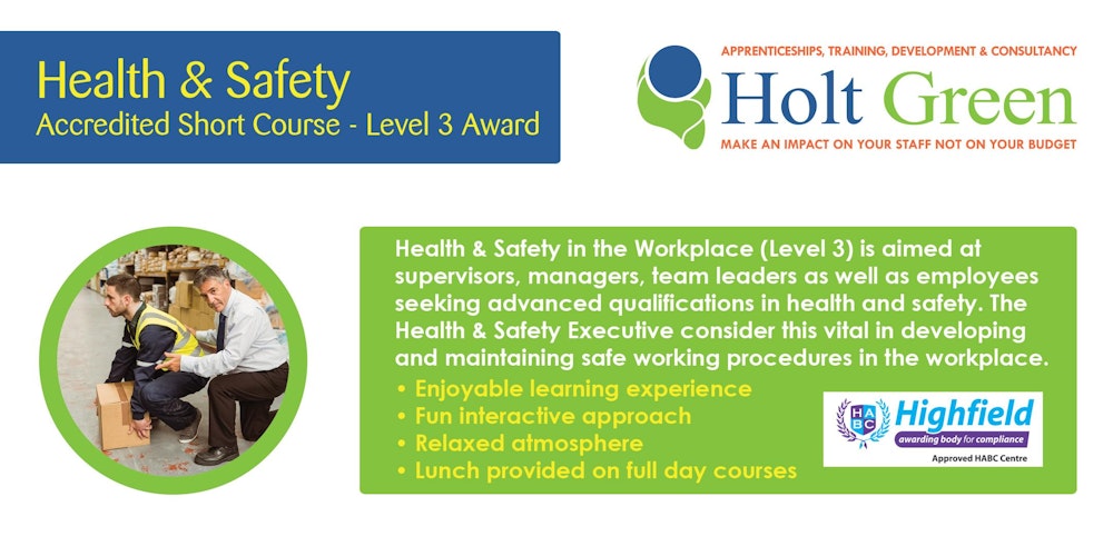 health and safety qcf level 5 health and safety qcf level 5