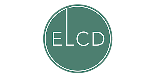 ELCD Network Hour