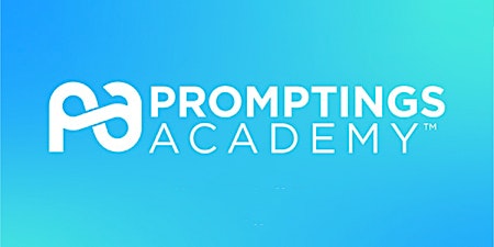 Bellevue Promptings Academy