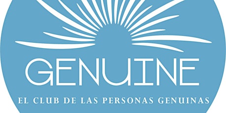 Imagen principal de El Club de las Personas Genuinas (febrero-junio 2017)